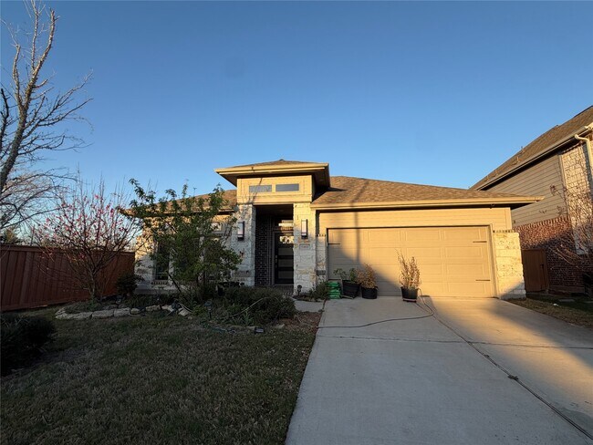 Building Photo - 12807 Spiegel St