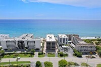 Building Photo - 4000 S Ocean Blvd