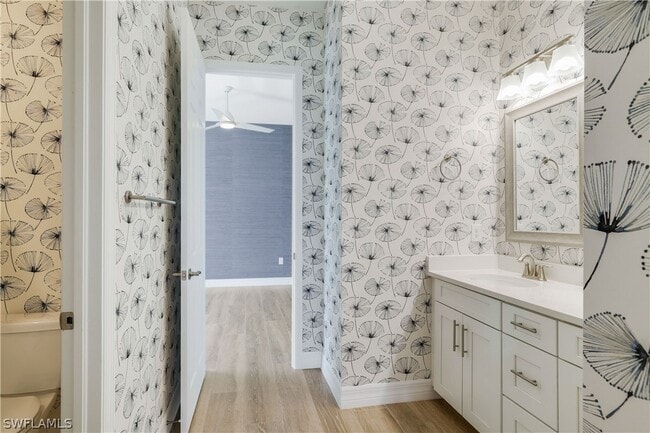 Building Photo - 13528 Blue Bay Cir