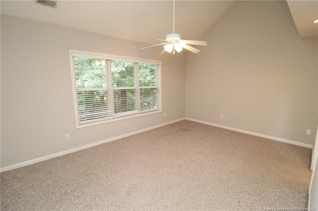 Building Photo - 2628 Farlow Gap Ln