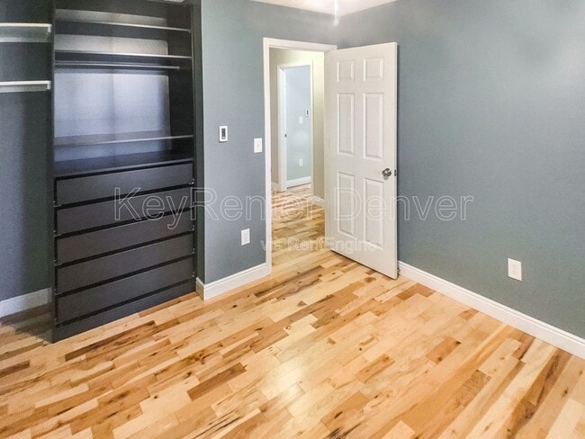 Building Photo - 7012 S Eudora St