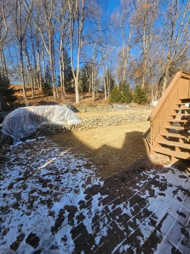 Building Photo - 17 Fairview Pl