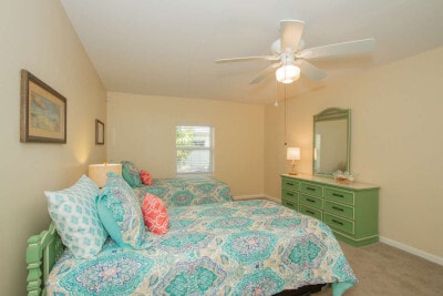 Building Photo - 2985 Binnacle Dr