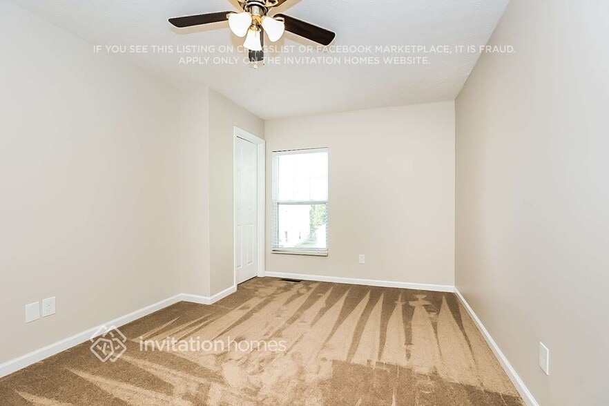 Building Photo - 2108 Freeman Ln