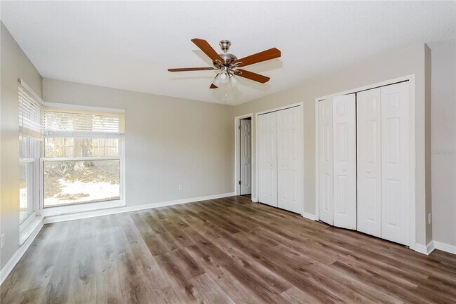 Building Photo - 5293 Stone Harbour Rd