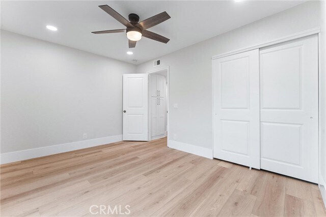Building Photo - 44 Elksford Ave