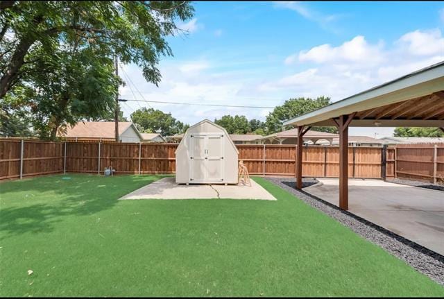 Building Photo - 2429 Towerwood Dr