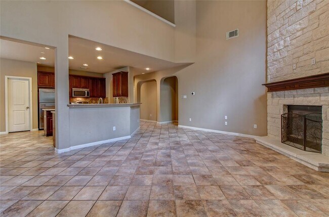 Building Photo - 11616 Cherisse Dr