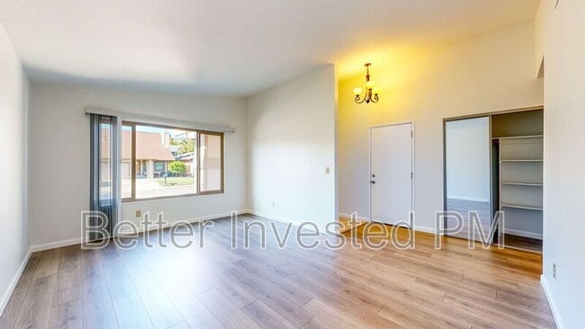 Building Photo - 1417 Gregory Ct