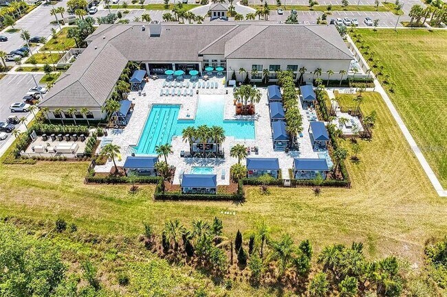 Building Photo - 15459 Santa Pola Dr