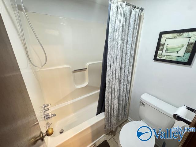 Building Photo - 3905 Mccalley Pl