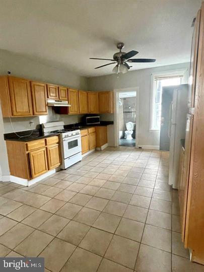 Building Photo - 1344 Ellsworth St