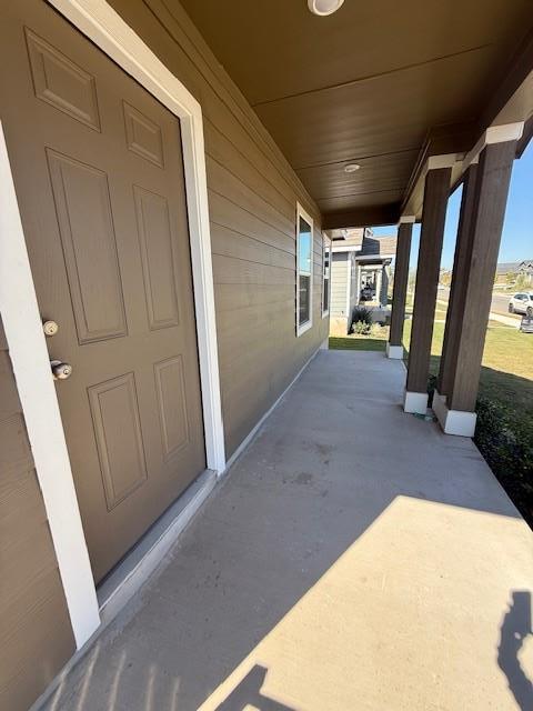 Building Photo - 216 Sormonne Lp