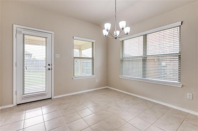 Building Photo - 1028 Lake Woodland Dr