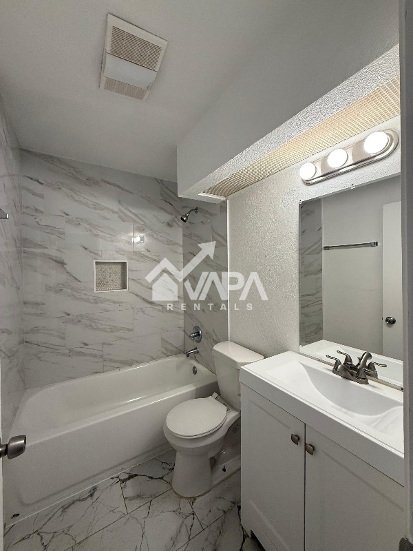 Building Photo - 6507 Ridge Peak Dr