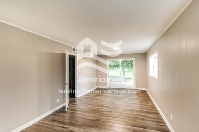 Building Photo - 119 Ruby Dr