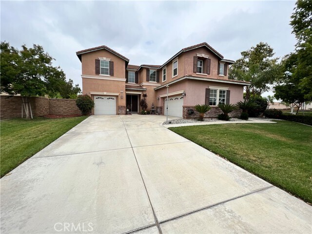 Building Photo - 13804 Huntervale Dr