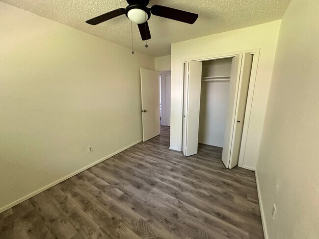 Building Photo - 3 bed 1.5 bath NW OKC