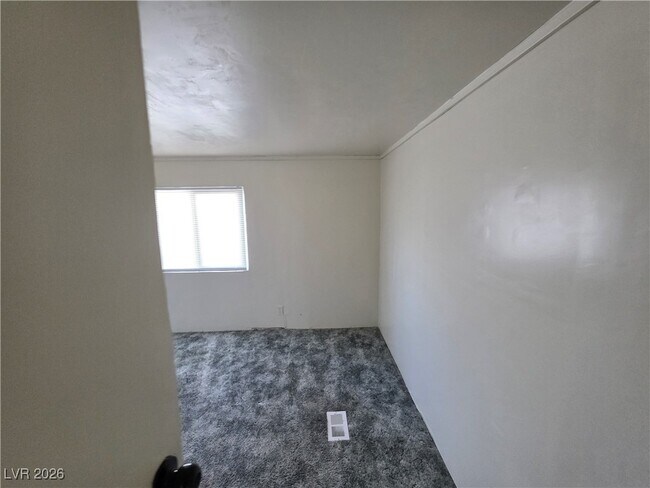 Building Photo - 3414 Big Sur Dr