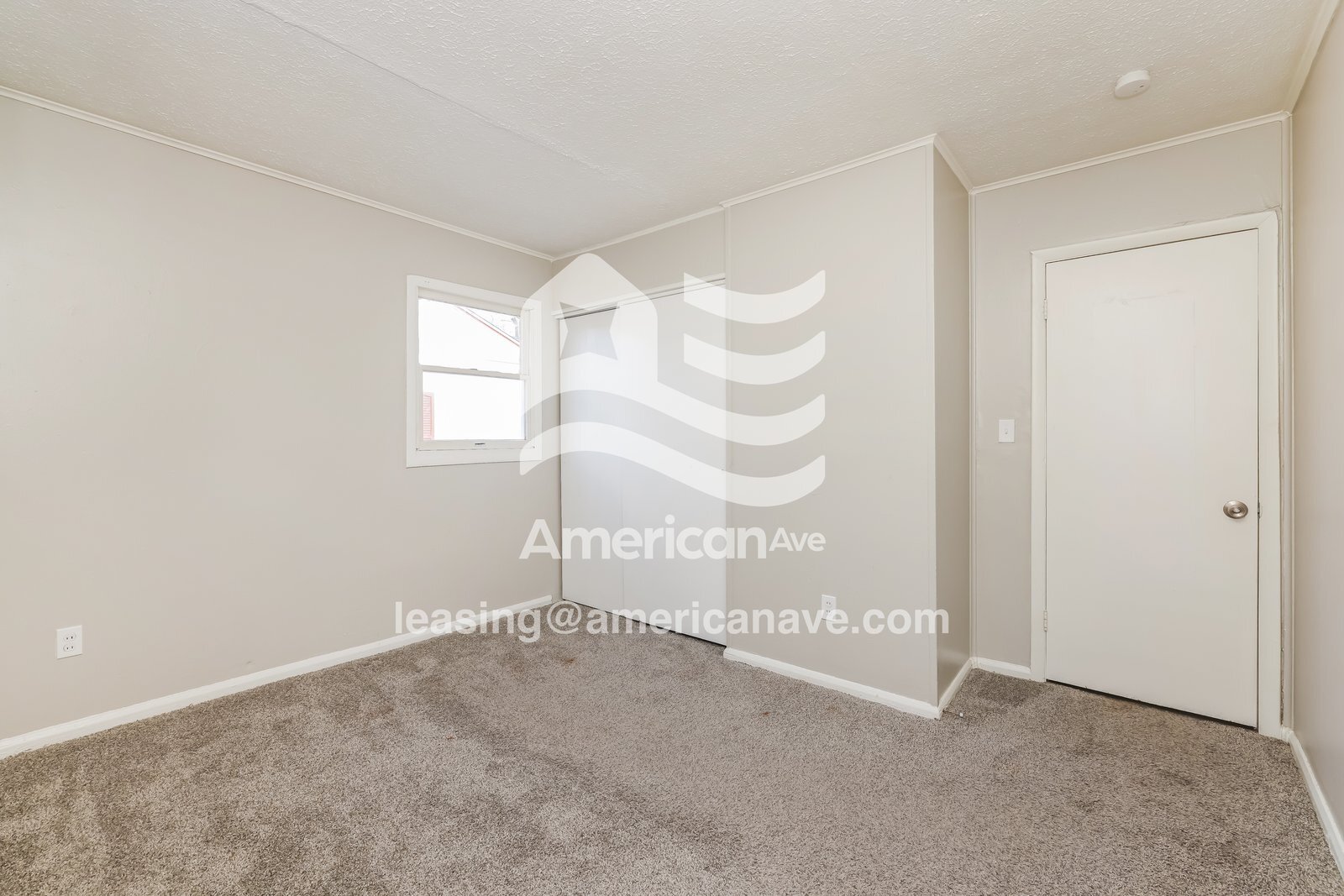 Building Photo - 1818 Springmont Ave