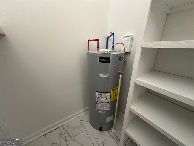 Building Photo - 1318 Lincolnton Hwy