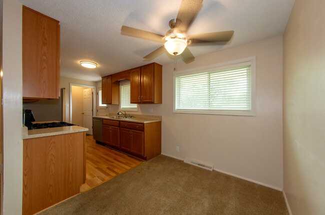 Building Photo - 4761 Greybull Ave