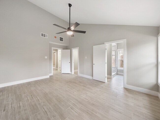 Building Photo - 4227 Tasselwood Ln