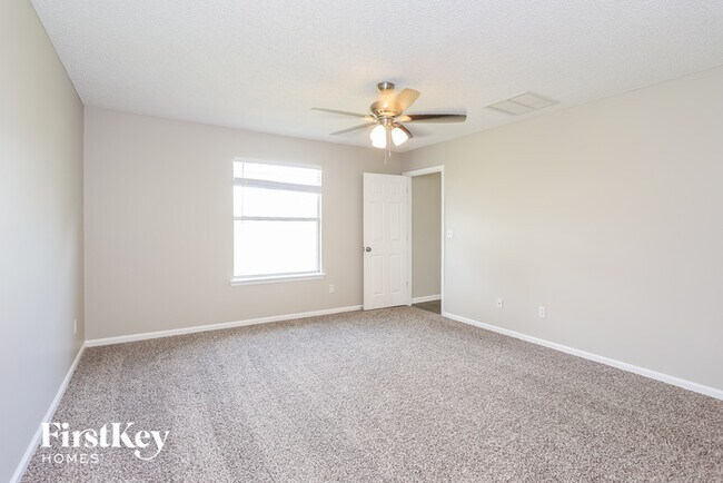 Building Photo - 2767 Samara Ct