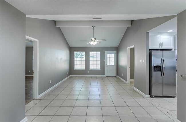 Building Photo - 3607 Hampstead Ct