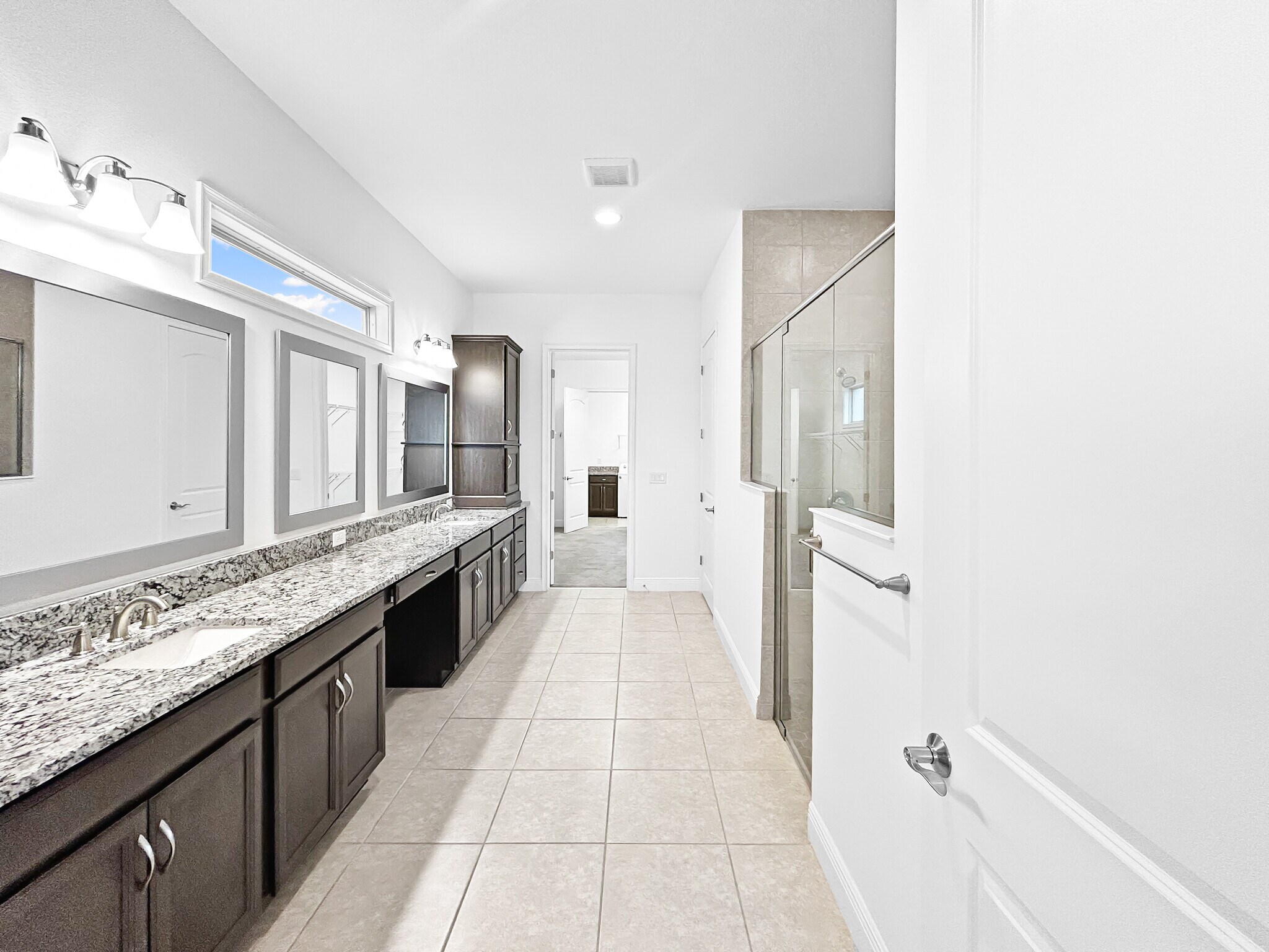 Building Photo - 13146 Bromborough Dr