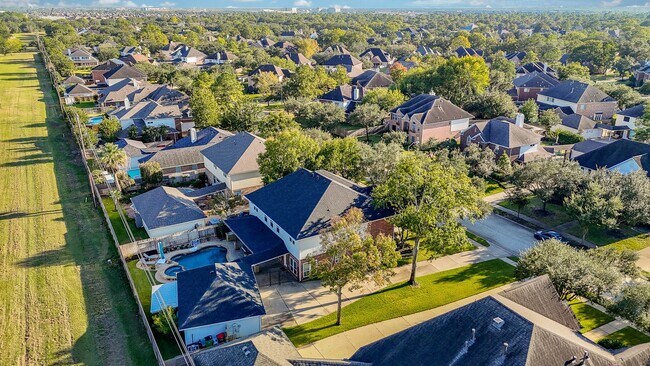 Building Photo - 20310 Silverwood Trail