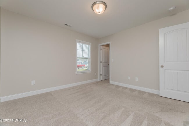 Building Photo - 432 Pebble Shore Dr