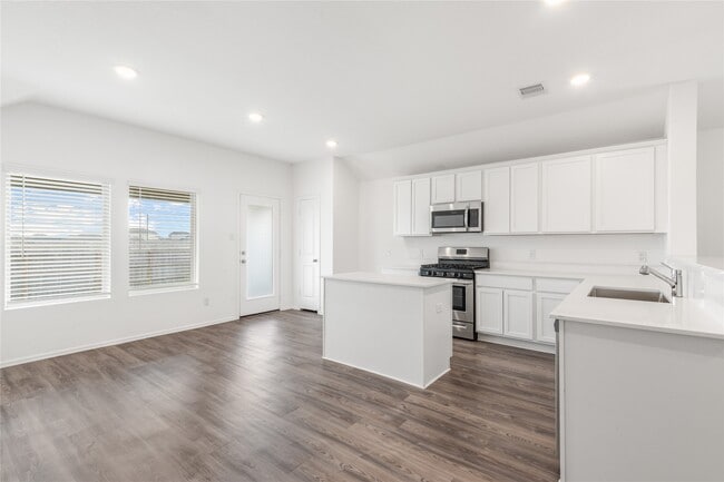 Building Photo - 4302 Penstemon Slate Dr