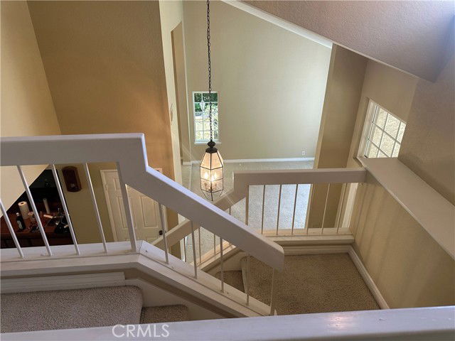 Building Photo - 20639 Círculo Loma