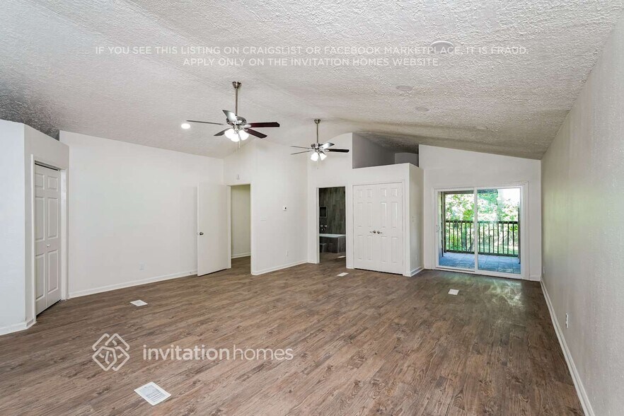 Building Photo - 34306 Conroe Huffsmith Rd