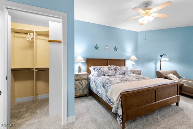 Building Photo - 14300 Riva Del Lago Dr