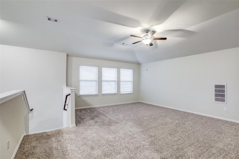 Building Photo - 4354 Umber Shadow Dr