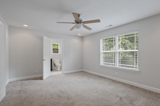 Building Photo - 8403 Brookmoor Ln