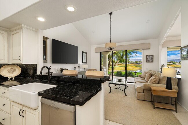 Building Photo - 79880 Pecan Valley