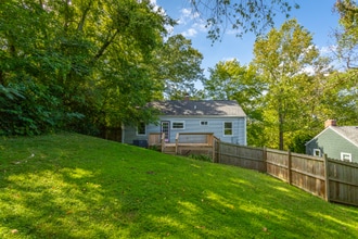 Building Photo - 105 Orlando Dr