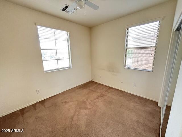 Building Photo - 4230 S Mariposa Dr