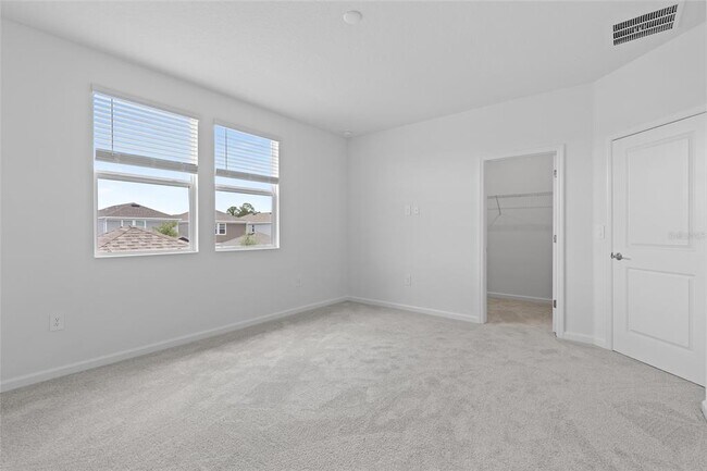 Building Photo - 614 Terrapin Dr
