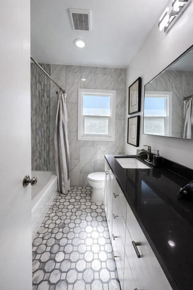 Building Photo - Finally A Home that Adapts to Your Lifestyle