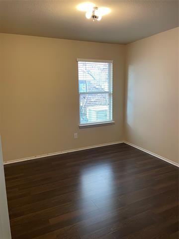 Building Photo - 478 Harding Ln