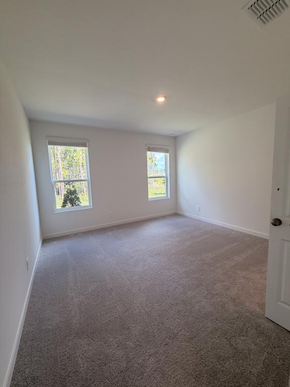 Building Photo - 5063 Loggia Ln