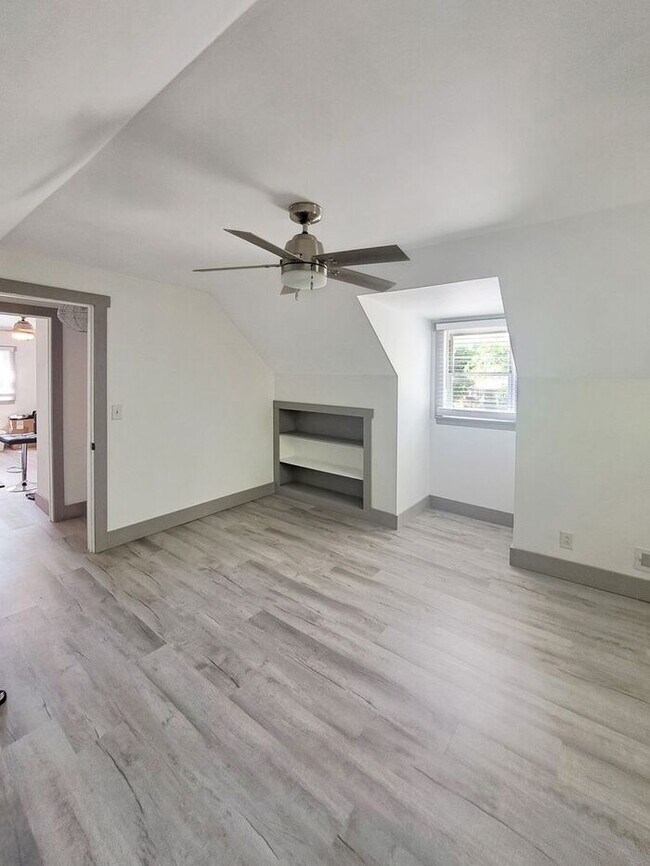 Building Photo - Coming Soon! Mid Century Modern Cape Cod i...