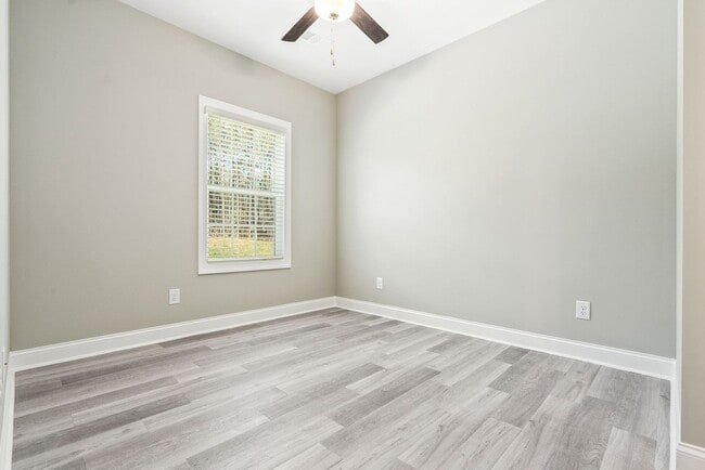 Building Photo - Available Now!