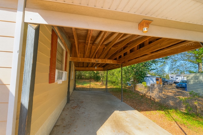 Building Photo - 4029 Pershing Ave