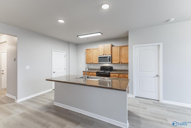 Building Photo - 134 Natalie Jane Dr