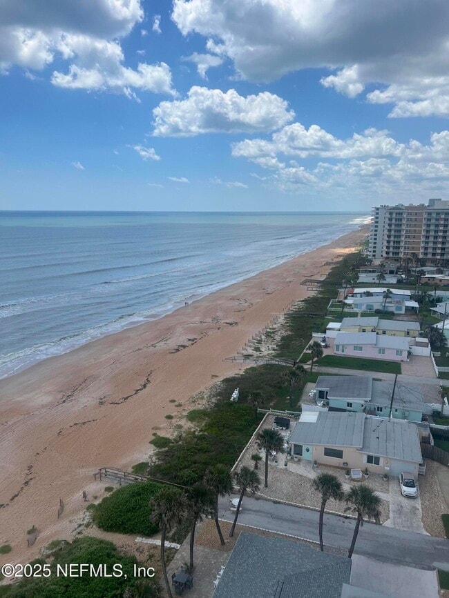 Building Photo - 1513 Ocean Shore Blvd